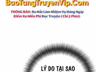 Cậu Bé Tội Phạm: Chapter 62.5