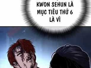 Cậu Bé Tội Phạm: Chapter 62.5