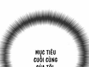 Cậu Bé Tội Phạm: Chapter 62.5