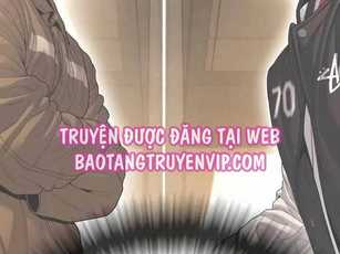 Cậu Bé Tội Phạm: Chapter 62.5