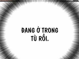Cậu Bé Tội Phạm: Chapter 62.5