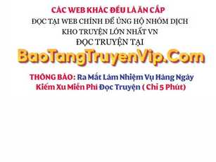 Cậu Bé Tội Phạm: Chapter 62.5