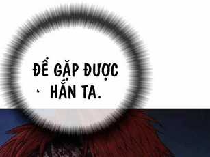 Cậu Bé Tội Phạm: Chapter 62.5