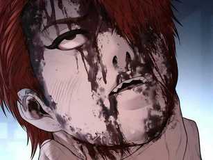 Cậu Bé Tội Phạm: Chapter 62.5