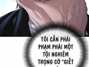 Cậu Bé Tội Phạm: Chapter 62.5