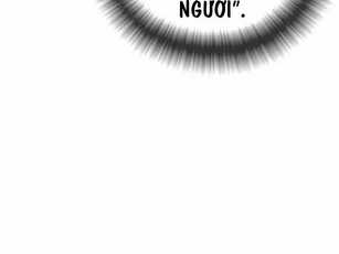Cậu Bé Tội Phạm: Chapter 62.5