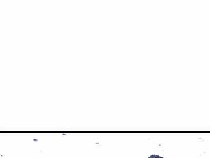 Cậu Bé Tội Phạm: Chapter 62.5