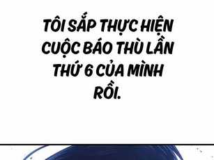 Cậu Bé Tội Phạm: Chapter 62.5