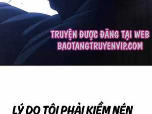 Cậu Bé Tội Phạm: Chapter 62.5