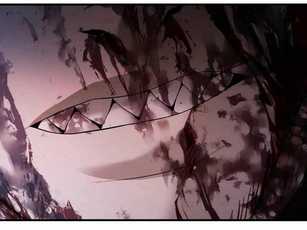 Cậu Bé Tội Phạm: Chapter 62.5
