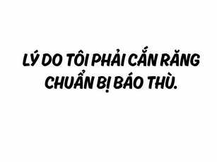 Cậu Bé Tội Phạm: Chapter 62.5