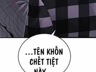 Cậu Bé Tội Phạm: Chapter 62.5