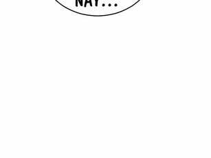 Cậu Bé Tội Phạm: Chapter 62.5