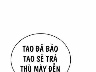 Cậu Bé Tội Phạm: Chapter 62.5