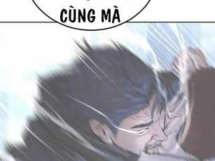 Cậu Bé Tội Phạm: Chapter 62.5