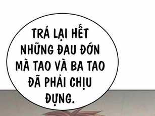Cậu Bé Tội Phạm: Chapter 62.5