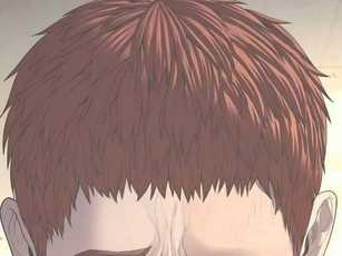 Cậu Bé Tội Phạm: Chapter 62.5