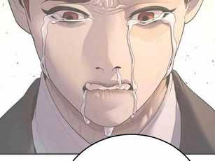 Cậu Bé Tội Phạm: Chapter 62.5
