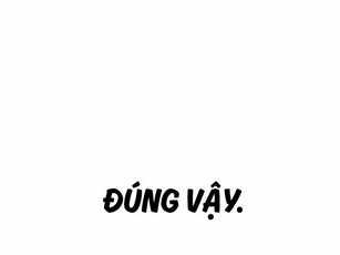 Cậu Bé Tội Phạm: Chapter 62.5