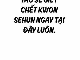 Cậu Bé Tội Phạm: Chapter 62.5