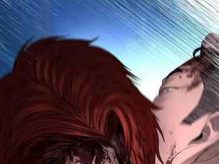 Cậu Bé Tội Phạm: Chapter 62.5
