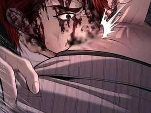 Cậu Bé Tội Phạm: Chapter 62.5