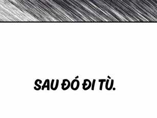Cậu Bé Tội Phạm: Chapter 62.5