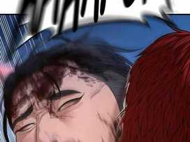 Cậu Bé Tội Phạm: Chapter 62.5