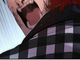 Cậu Bé Tội Phạm: Chapter 62.5