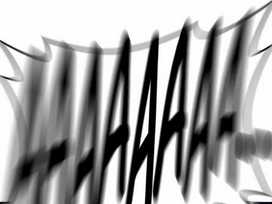 Cậu Bé Tội Phạm: Chapter 62.5