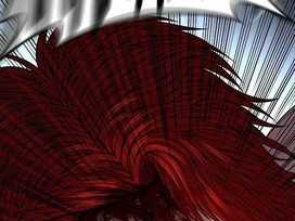 Cậu Bé Tội Phạm: Chapter 62.5