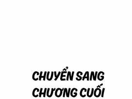 Cậu Bé Tội Phạm: Chapter 62.5