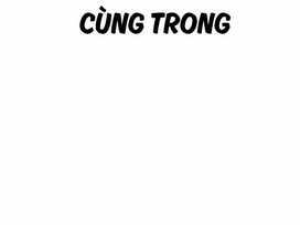 Cậu Bé Tội Phạm: Chapter 62.5