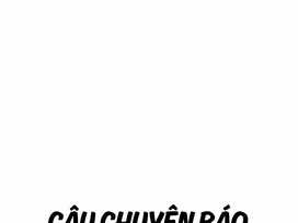 Cậu Bé Tội Phạm: Chapter 62.5