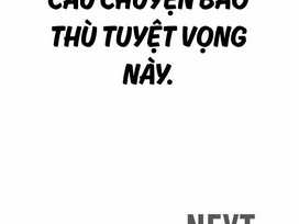 Cậu Bé Tội Phạm: Chapter 62.5
