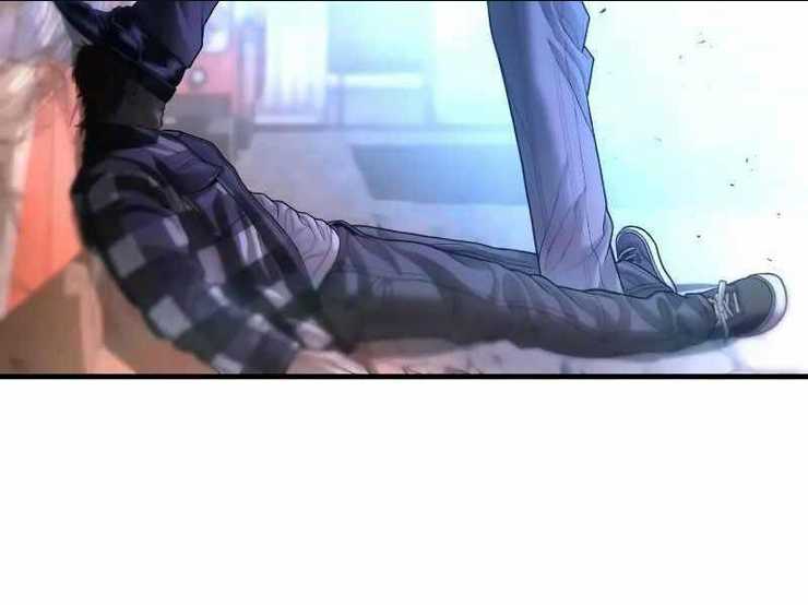 Cậu Bé Tội Phạm: Chapter 62.5