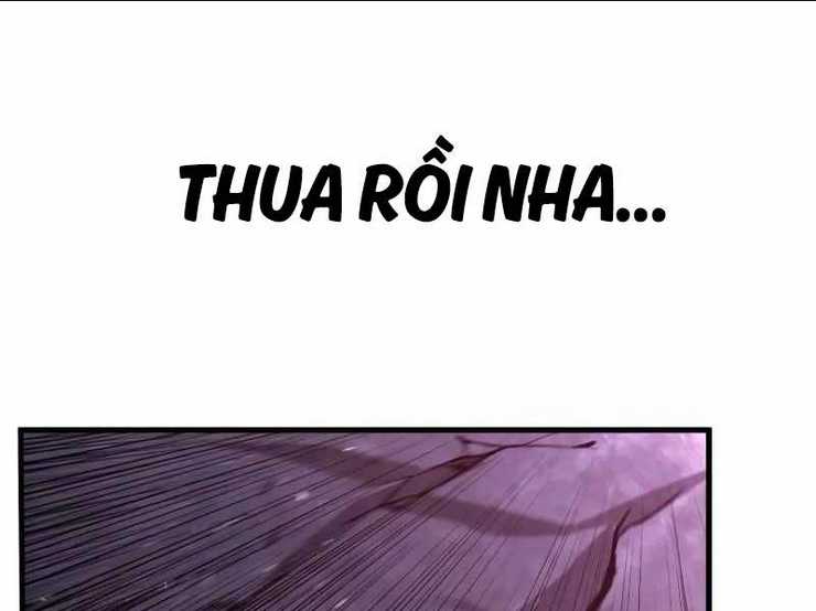 Cậu Bé Tội Phạm: Chapter 62.5