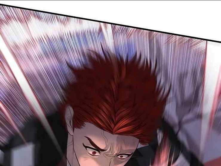 Cậu Bé Tội Phạm: Chapter 62.5