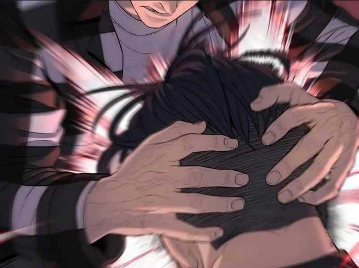 Cậu Bé Tội Phạm: Chapter 62.5