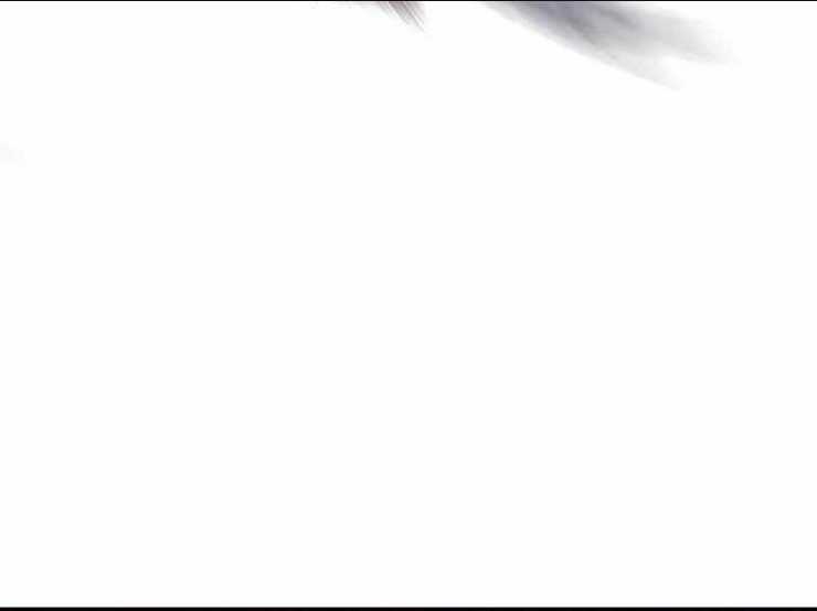 Cậu Bé Tội Phạm: Chapter 62.5