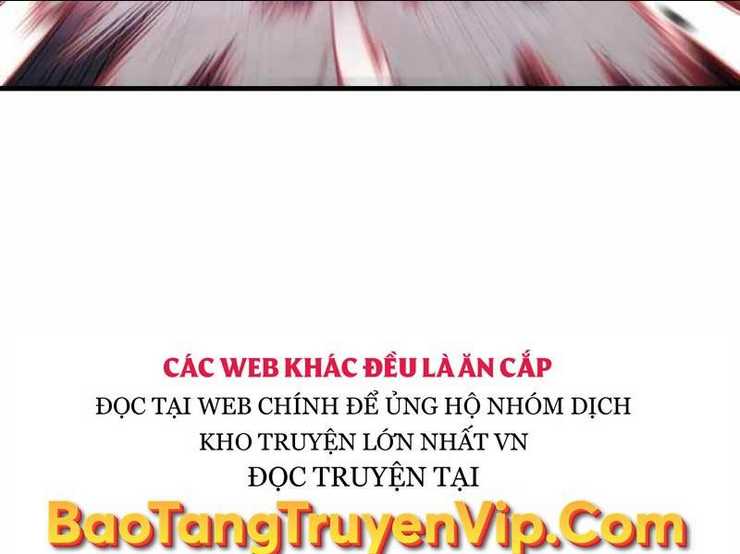 Cậu Bé Tội Phạm: Chapter 62.5