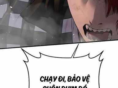 Cậu Bé Tội Phạm: Chapter 62.5