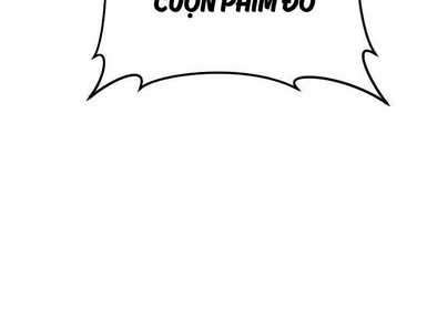 Cậu Bé Tội Phạm: Chapter 62.5