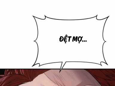 Cậu Bé Tội Phạm: Chapter 62.5
