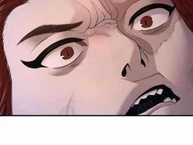 Cậu Bé Tội Phạm: Chapter 62.5