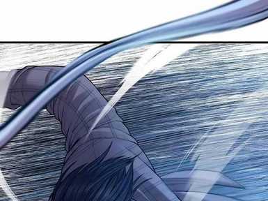 Cậu Bé Tội Phạm: Chapter 62.5