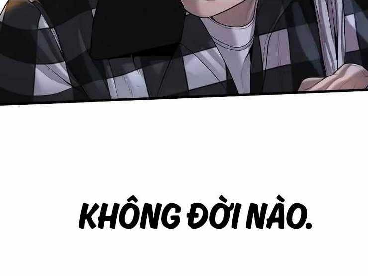 Cậu Bé Tội Phạm: Chapter 62.5