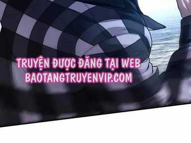 Cậu Bé Tội Phạm: Chapter 62.5