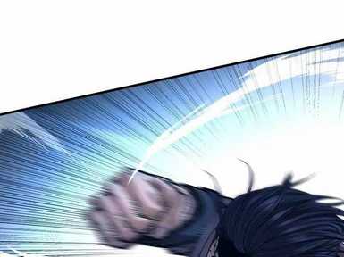Cậu Bé Tội Phạm: Chapter 62.5
