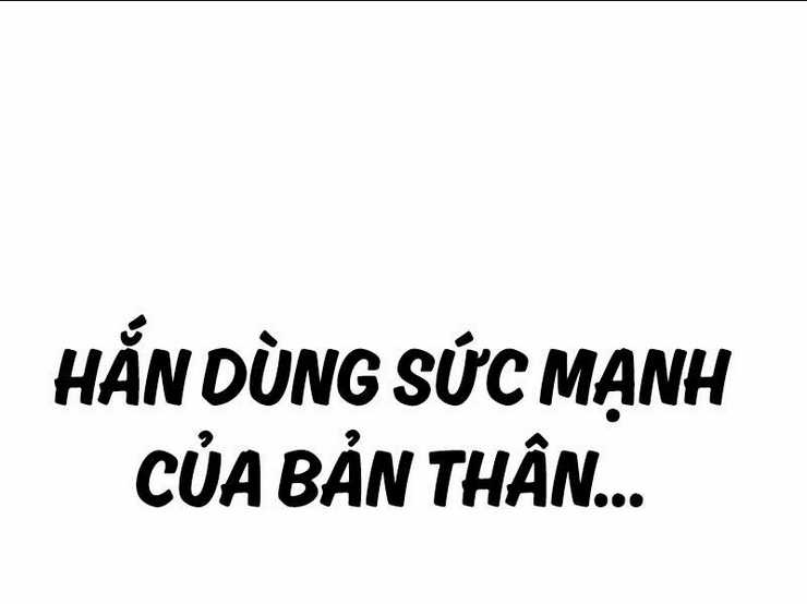 Cậu Bé Tội Phạm: Chapter 62.5